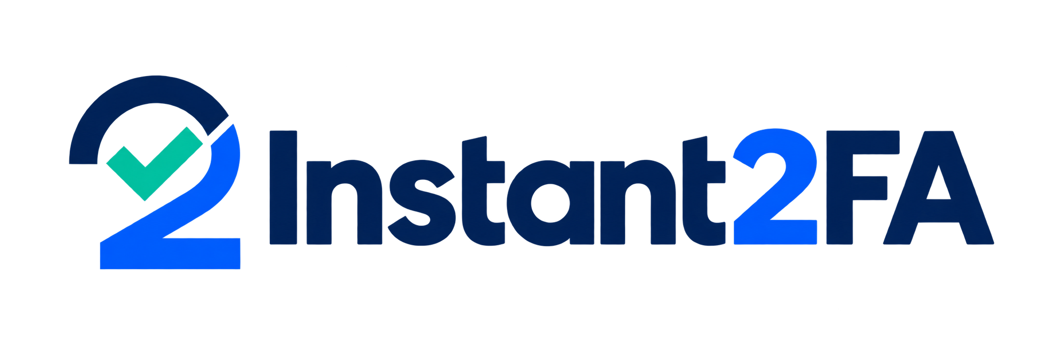 Instant2FA