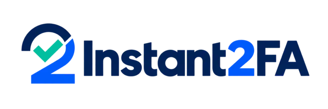Instant2FA